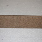 cera-iowaplint1