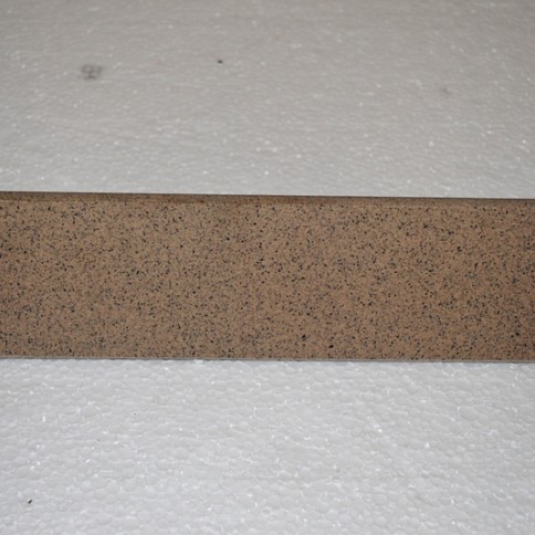 cera-iowaplint1