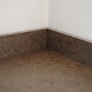 cera-louvre-plint1