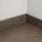 cera-louvre-plint2