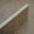 cera-louvre-plint3