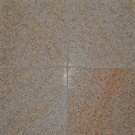 colorsand-graniet-verzoet