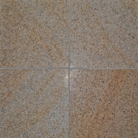 colorsand-graniet-verzoet