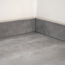 cera-silverplint