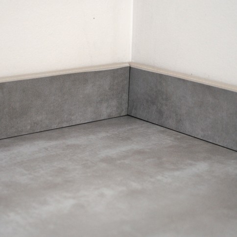 cera-silverplint
