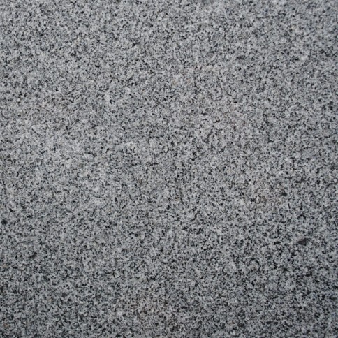 grey-granite-poli
