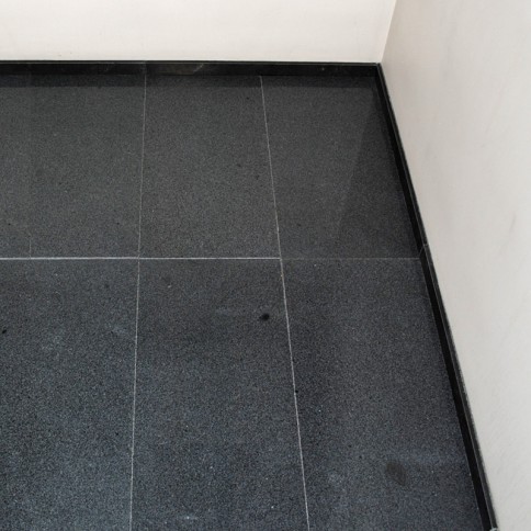 grey-granite-poli1