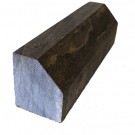 ocean-bluestone-bordure