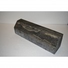 ocean-bluestone-bordure'