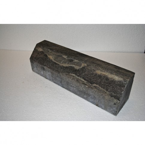 ocean-bluestone-bordure'