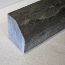 ocean-bluestone-bordure''