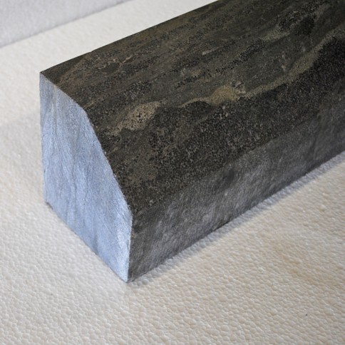 ocean-bluestone-bordure''