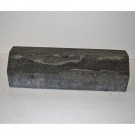 ocean-bluestone-bordure'''