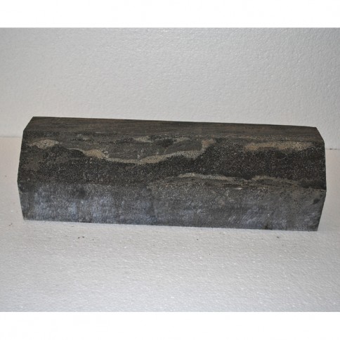 ocean-bluestone-bordure'''