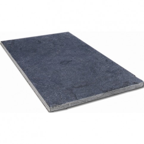 ocean-bluestone-vibri-verzoet