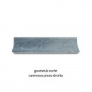 ocean-bluestone-gootstuk-recht