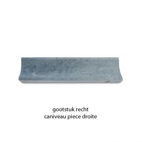 ocean-bluestone-gootstuk-recht