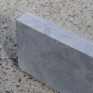 MOUNTAIN BLUESTONE - geschuurd