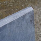 gevelplint-detail