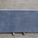 mountain-blue-gevelplint'