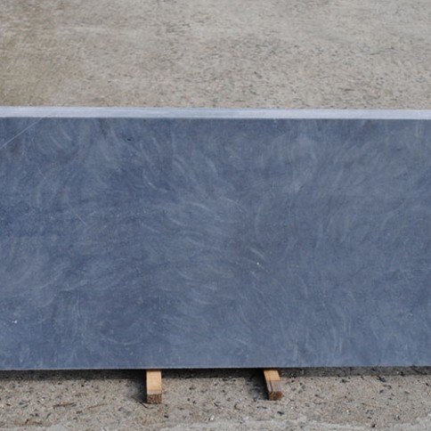 mountain-blue-gevelplint'