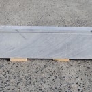 mountain-blue-sanded-dorpe-