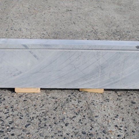mountain-blue-sanded-dorpe-