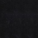 black-granite-poli'