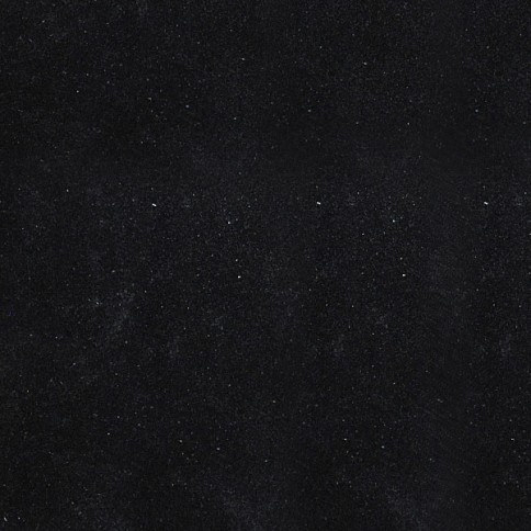 black-granite-poli'