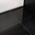 black-granite-poli