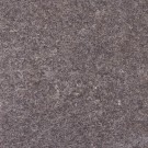 dark-grey-granite-G684