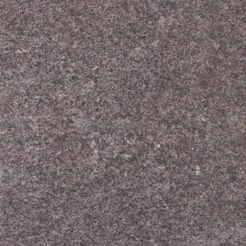 dark-grey-granite-G684