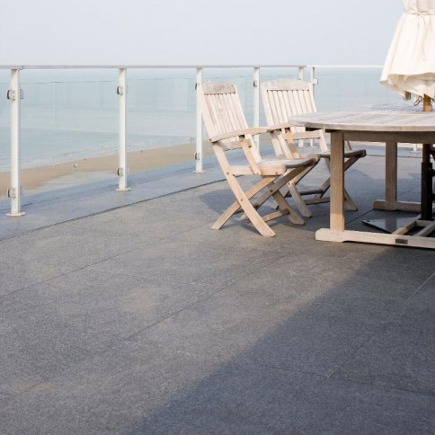 dark-grey-granite-G684'