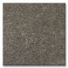 dark-grey-granite-G684''