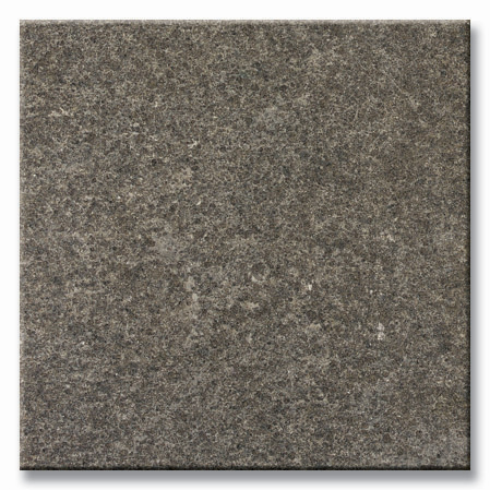 dark-grey-granite-G684''