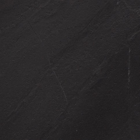 Aosta-slate-jagged