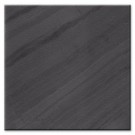 Aosta-slate-verzoet