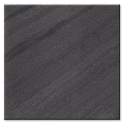 Aosta-slate-verzoet