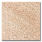 colorsand-graniet-gevlamd