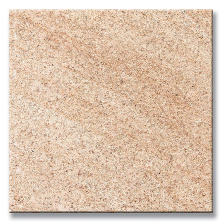 colorsand-graniet-gevlamd