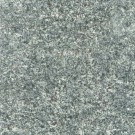 grey-green-granite