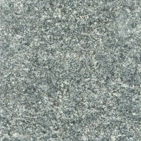 grey-green-granite
