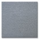 grey-green-granite'