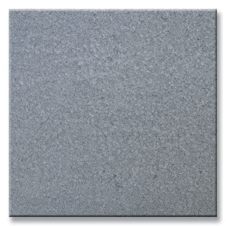 grey-green-granite'