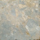 hanoi-beige-getrommeld