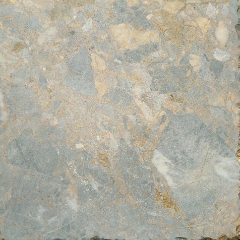 hanoi-beige-getrommeld