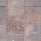 hanoi-beige-getrommeld'