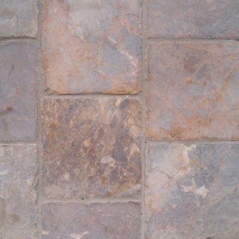 hanoi-beige-getrommeld'