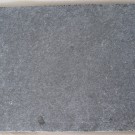 MOUNTAIN BLUESTONE - enostyle