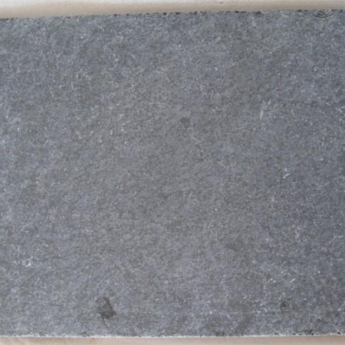 MOUNTAIN BLUESTONE - enostyle